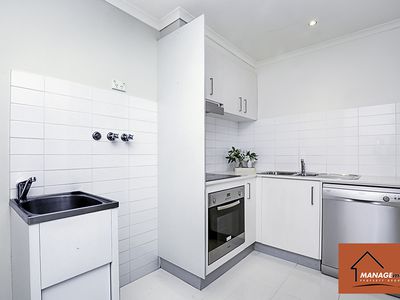 2 / 6 WILENSKI STREET, Casey