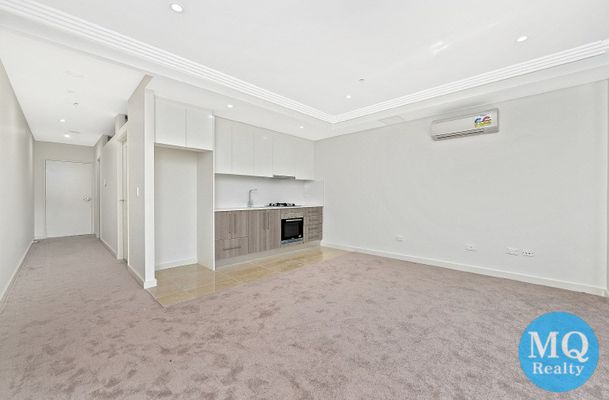 139 / 6-14 Park Road, Auburn