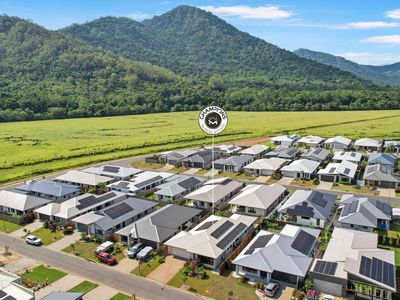 17 Oxbow Loop, Redlynch