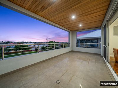 33A David Street, Yokine