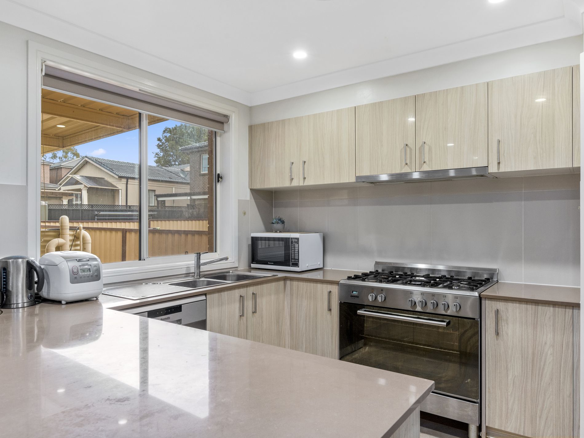 84A Glassop Street, Yagoona