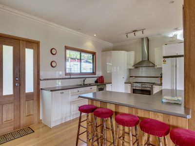 14 Cawthorns Road, Wattle Grove