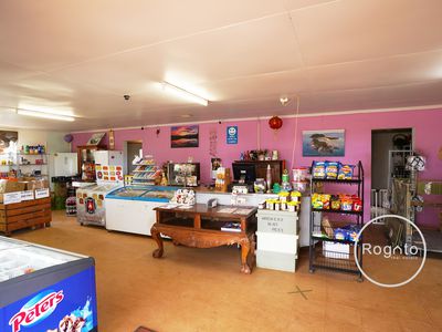 1 Banksia Street, Walkamin