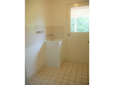 9 Lister Court, Kingaroy