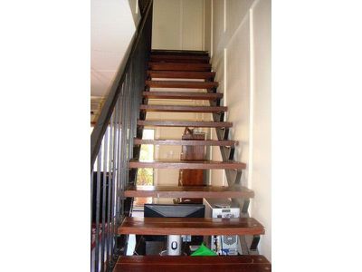 6 / 8 Padbury Place, Port Hedland