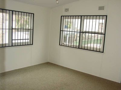 245 Addison Road, Marrickville