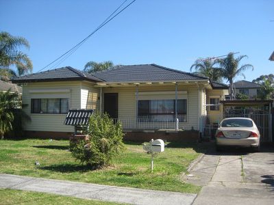 Lurnea