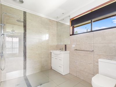 30 Franklin Street, Sale