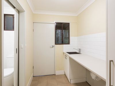 3 Dorothy Drive, Narooma