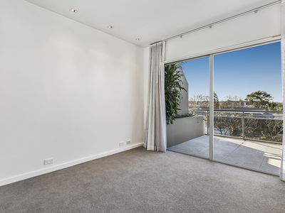 7/51 Ethel Street, Seaforth