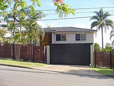 46 Narelle Crescent, Rochedale South