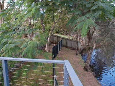 4 Barkala Court, Ocean Shores