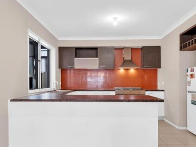 45 Moorhen Boulevard, Williams Landing