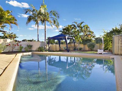 18 / 2788 Logan Road, Underwood
