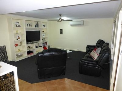 21 Craig Street, Port Hedland