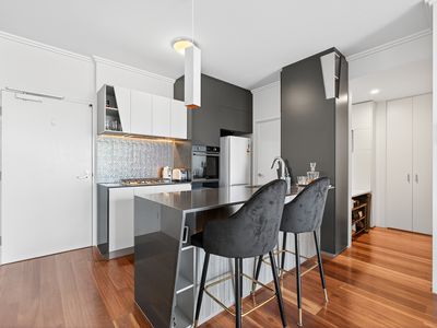 702 / 50 Connor St, Kangaroo Point