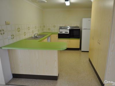 4 / 281 Darling Street, Dubbo