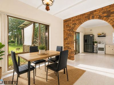 35 Cann Street, Bass Hill