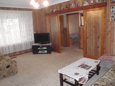 84 Lester Ave, St Albans
