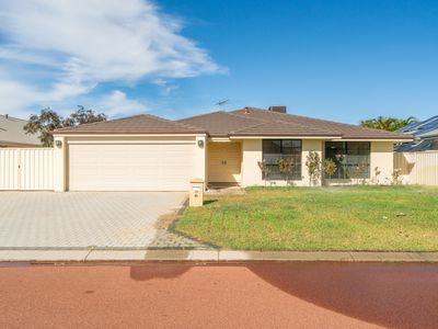 10 Delta Street, Wattle Grove