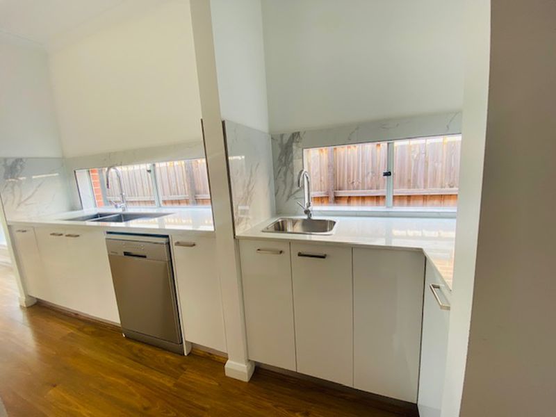 195 Brossard Rd,, Mickleham