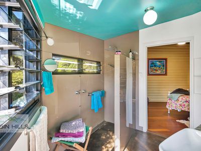 11 / 91 Robb Road, Lillian Rock