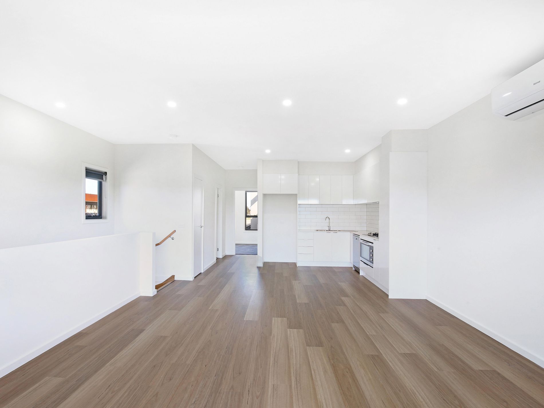 29 Gilded Way, Craigieburn
