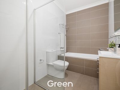 76C Winbourne Street, West Ryde