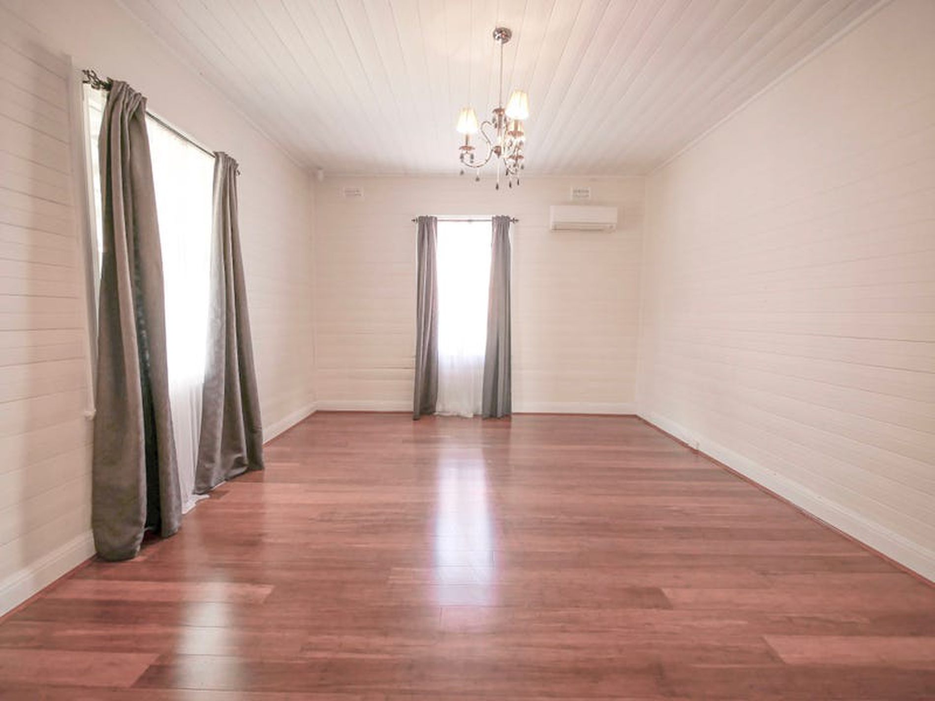 137 Northam Avenue, Bankstown