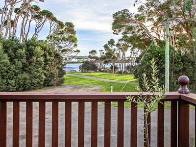 17 Murray Street, Smithton