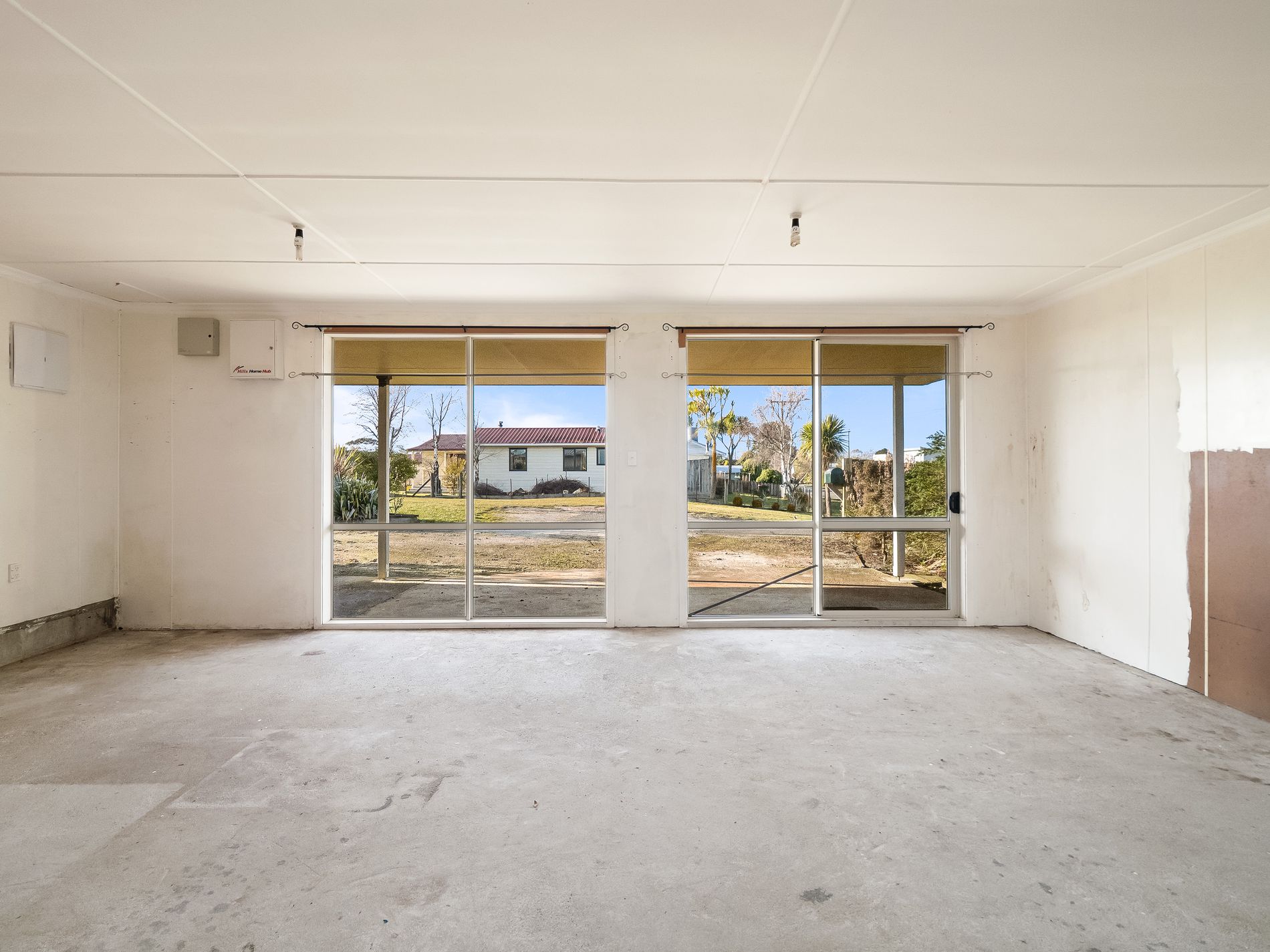 22 Halkirk Street, Karitane