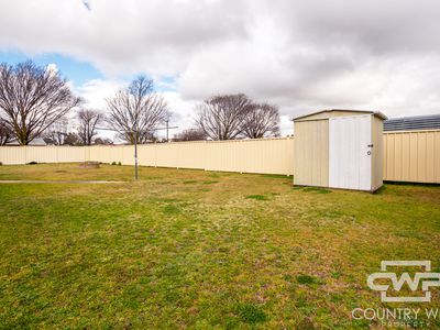 15 Wentworth Street, Glen Innes