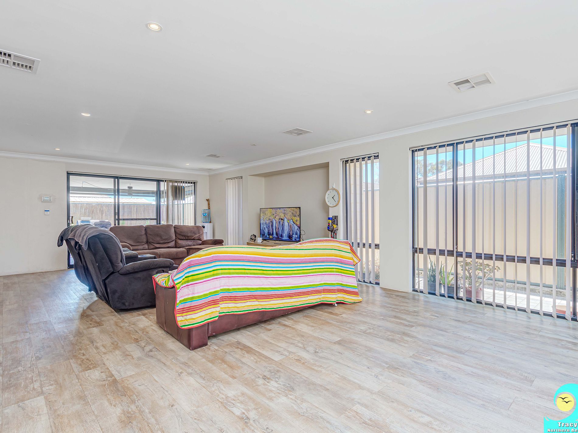 69 Blackwood Meander, Yanchep