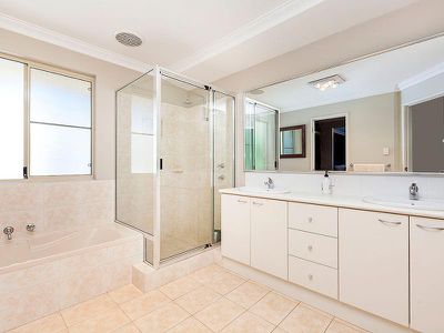 3 / 45 Preston Street, Como