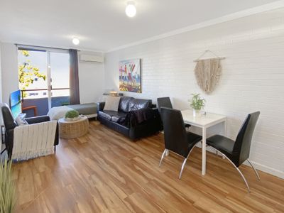 406 / 23 Adelaide Street, Fremantle