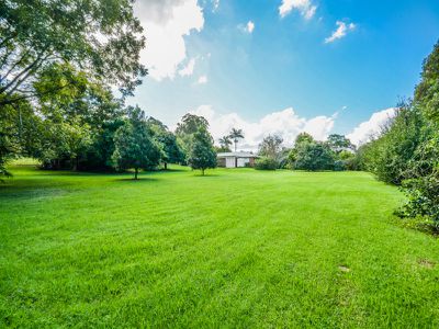44 Nadi Lane, Maleny