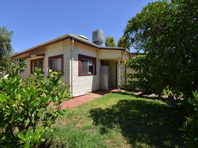 96 Killarney Street, Kalgoorlie
