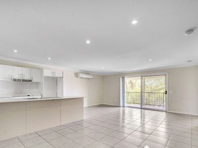 44 Ari Street, Marsden