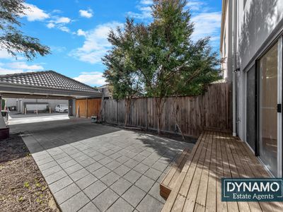 12 / 8 Moresby Court, Craigieburn