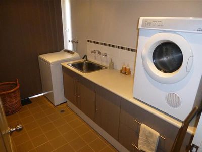 23 Snappy Gum Way, South Hedland