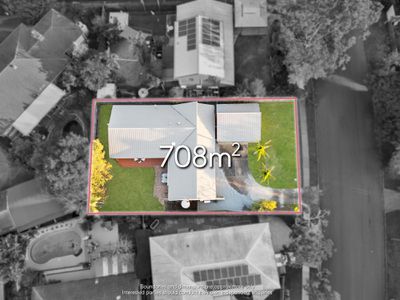35 Maribor Street, Westlake