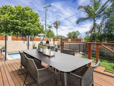 16 Osprey St, Inala