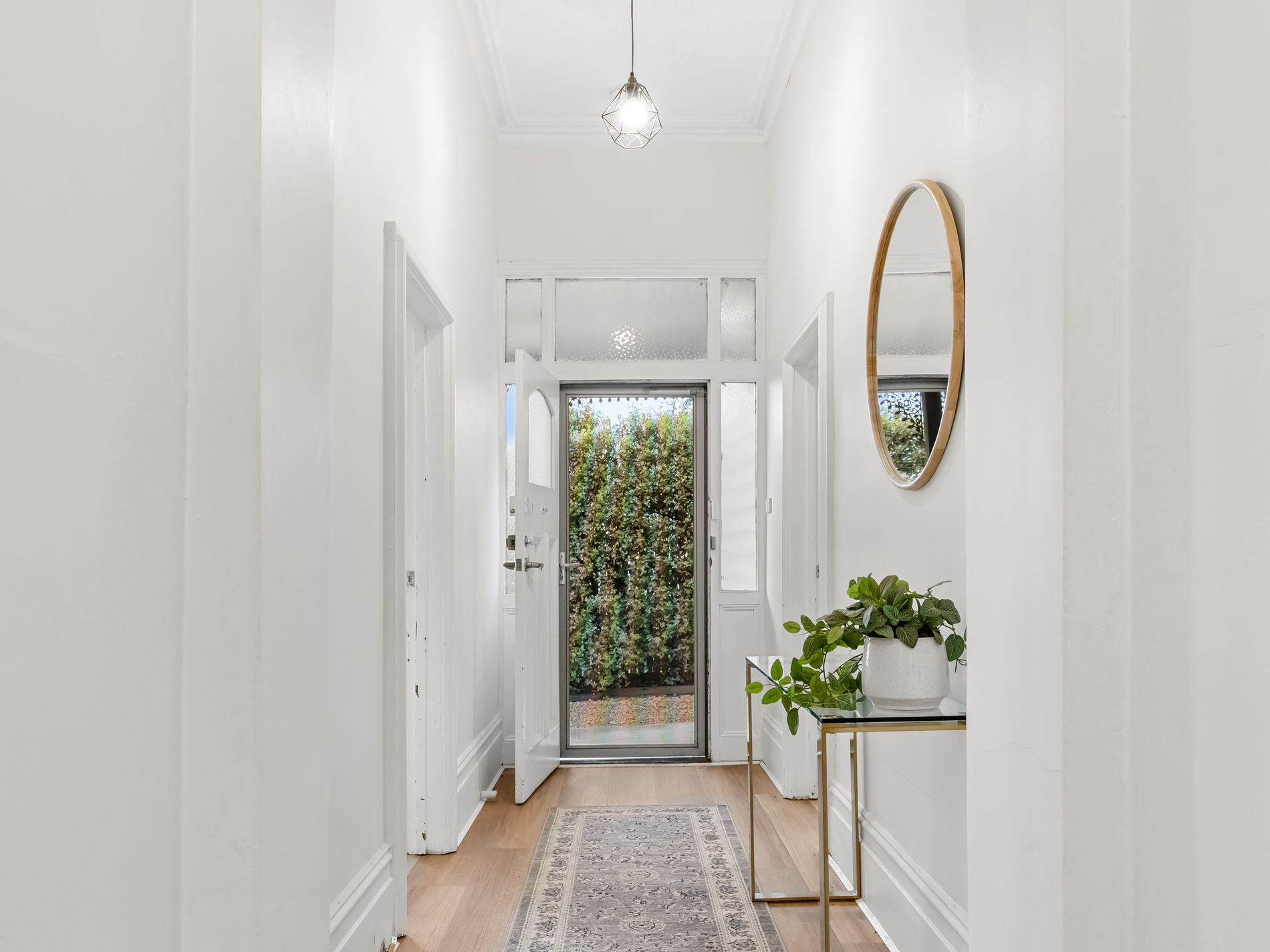 402 Skipton Street, Redan