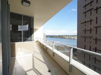 4054 level 11 / 37C Harbour Road, Hamilton
