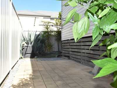 206 Holbeck Street, Doubleview