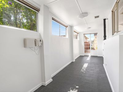 5-6 / 173 Francis Street, Yarraville