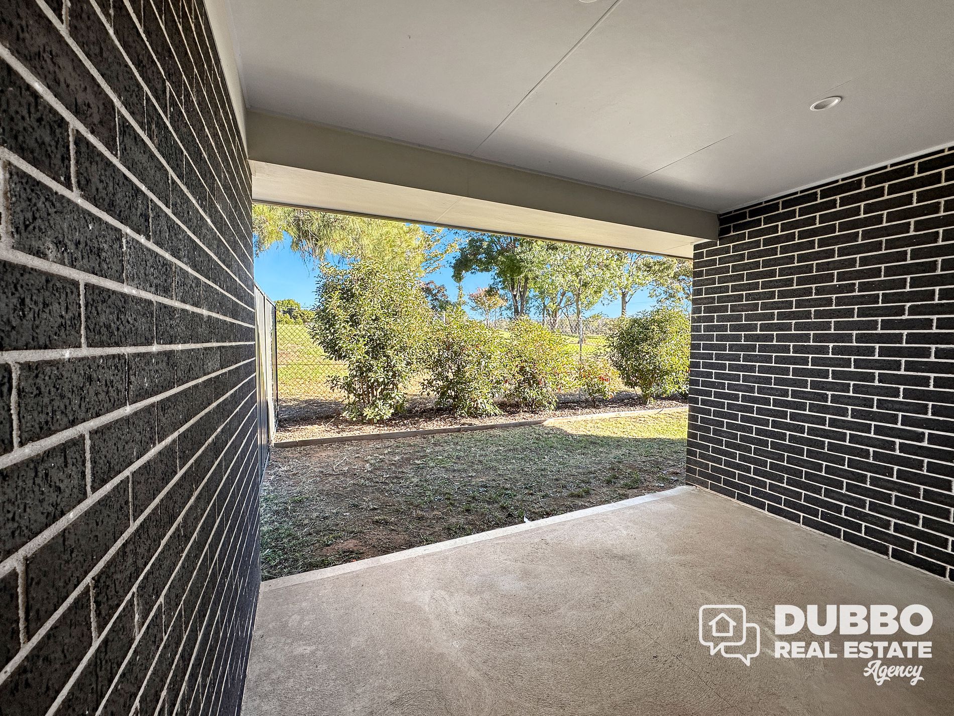 3 Boyd Avenue, Dubbo