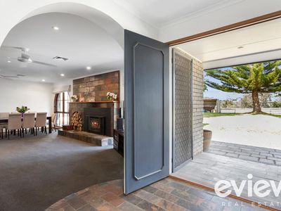 1005 Baxter Tooradin Road, Pearcedale