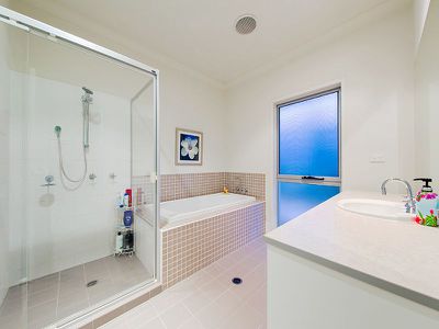 55 Mossvale Drive, Wakerley