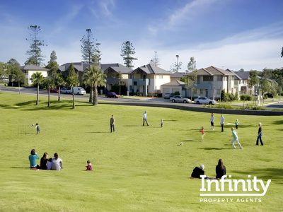 10 Herdsmans Avenue, Lidcombe